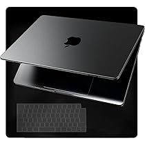 Amazon.co.jp: EooCoo [超薄型アーマー] [2025 M5 MacBook Pro 14